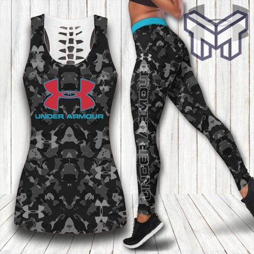 tank-top-and-leggings-under-armour-tank-top-leggings-sport-clothing-clothes-outfit-gym-for-women-type02