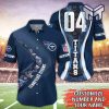 tennessee-titans-hawaiian-shirt-hawaiian-shirts-for-menaloha-shirt