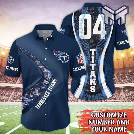 tennessee-titans-hawaiian-shirt-hawaiian-shirts-for-menaloha-shirt