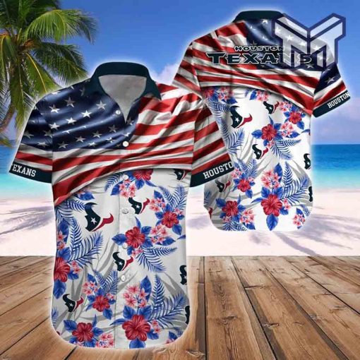 texans-hawaiian-shirt-hawaiian-shirts-for-menaloha-shirt