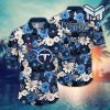 titans-hawaiian-shirt-aloha-shirt-hawaiian-shirts-for-men