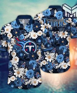 titans-hawaiian-shirt-aloha-shirt-hawaiian-shirts-for-men