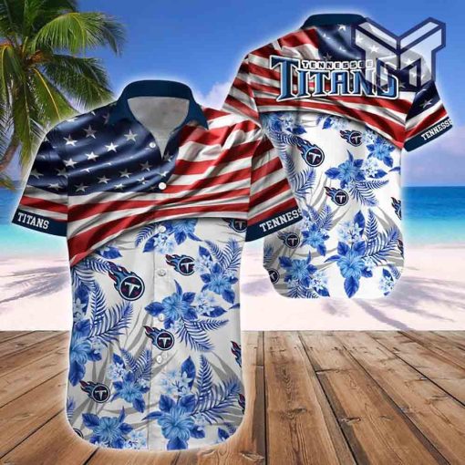 titans-hawaiian-shirt-hawaiian-shirts-for-menaloha-shirt