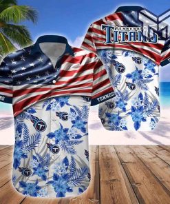 titans-hawaiian-shirt-hawaiian-shirts-for-menaloha-shirt