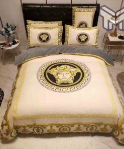 versace-bedding-set-gianni-versace-beige-luxury-brand-high-end-bedding-set-home-decor