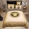 versace-bedding-set-gianni-versace-beige-luxury-brand-high-end-bedding-set-home-decor