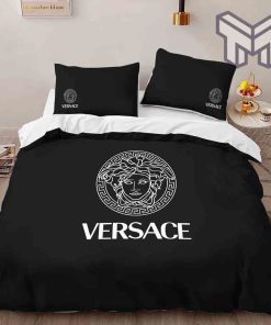 versace-bedding-set-gianni-versace-black-luxury-brand-high-end-bedding-set-home-decor