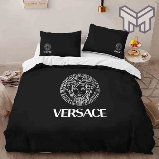 versace-bedding-set-gianni-versace-black-luxury-brand-high-end-bedding-set-home-decor