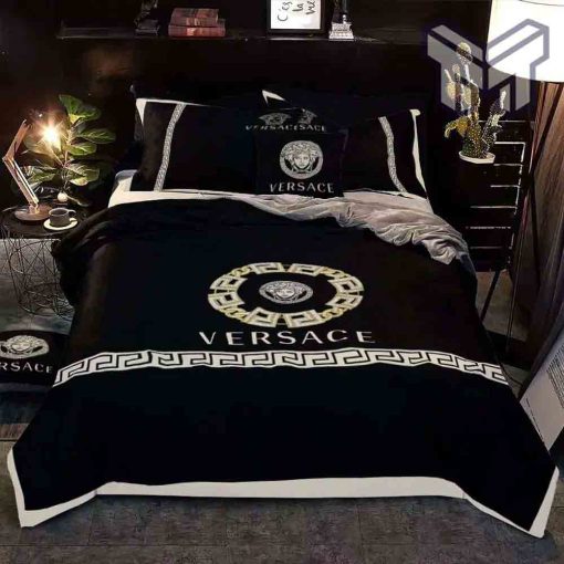 versace-bedding-set-gianni-versace-black-luxury-brand-high-end-bedding-set-home-decor-9do