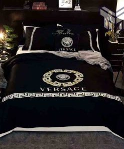 versace-bedding-set-gianni-versace-black-luxury-brand-high-end-bedding-set-home-decor-9do