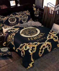 versace-bedding-set-gianni-versace-black-luxury-brand-high-end-bedding-set-home-decor-aac