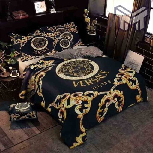 versace-bedding-set-gianni-versace-black-luxury-brand-high-end-bedding-set-home-decor-aac