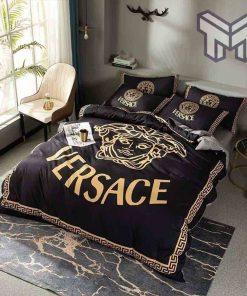 versace-bedding-set-gianni-versace-black-luxury-brand-high-end-bedding-set-home-decor-d8t