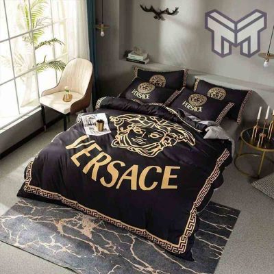 versace-bedding-set-gianni-versace-black-luxury-brand-high-end-bedding-set-home-decor-d8t