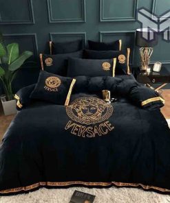 versace-bedding-set-gianni-versace-black-luxury-brand-high-end-bedding-set-home-decor-ezc