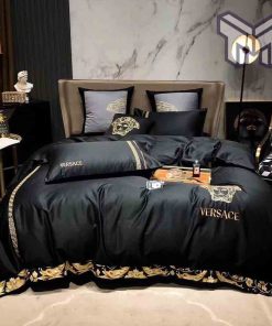 versace-bedding-set-gianni-versace-black-luxury-brand-high-end-bedding-set-home-decor-g5n