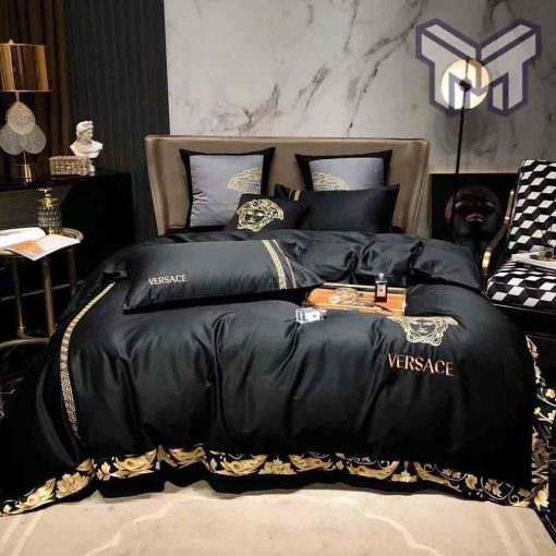 versace-bedding-set-gianni-versace-black-luxury-brand-high-end-bedding-set-home-decor-g5n