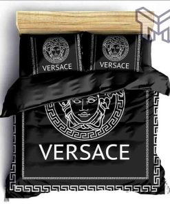 versace-bedding-set-gianni-versace-black-luxury-brand-high-end-bedding-set-home-decor-jaq