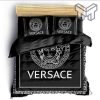 versace-bedding-set-gianni-versace-black-luxury-brand-high-end-bedding-set-home-decor-jaq