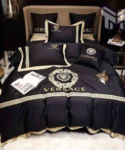 versace-bedding-set-gianni-versace-black-luxury-brand-high-end-bedding-set-home-decor-z0n