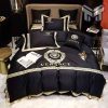 versace-bedding-set-gianni-versace-black-luxury-brand-high-end-bedding-set-home-decor-z0n