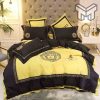 versace-bedding-set-gianni-versace-black-yellow-luxury-brand-high-end-bedding-set-home-decor