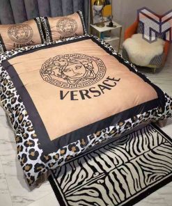 versace-bedding-set-gianni-versace-brown-luxury-brand-high-end-bedding-set-home-decor