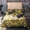 versace-bedding-set-gianni-versace-gold-luxury-brand-high-end-bedding-set-home-decor