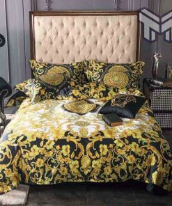 versace-bedding-set-gianni-versace-gold-luxury-brand-high-end-bedding-set-home-decor