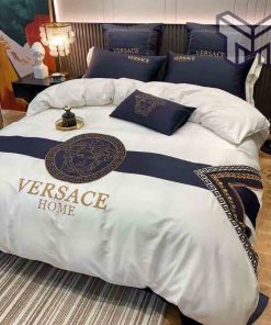 versace-bedding-set-gianni-versace-home-luxury-brand-high-end-bedding-set-home-decor