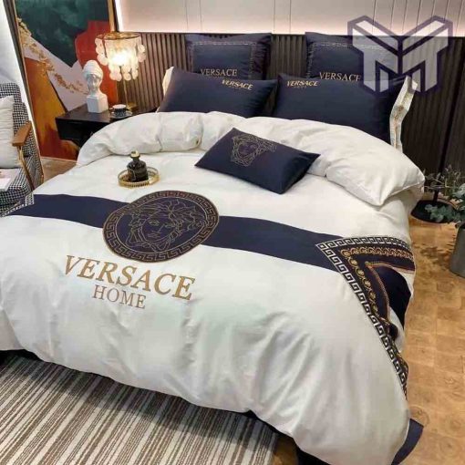 versace-bedding-set-gianni-versace-home-luxury-brand-high-end-bedding-set-home-decor