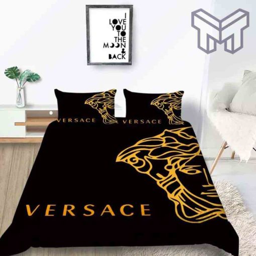 versace-bedding-set-gianni-versace-hot-logo-luxury-brand-bedding-set-bedspread-duvet-cover-set-home-decor