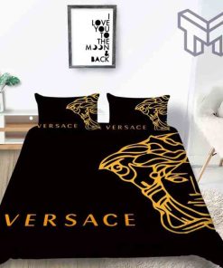 versace-bedding-set-gianni-versace-hot-logo-luxury-brand-bedding-set-bedspread-duvet-cover-set-home-decor