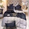 versace-bedding-set-gianni-versace-luxury-brand-high-end-bedding-set-home-decor