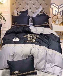 versace-bedding-set-gianni-versace-luxury-brand-high-end-bedding-set-home-decor