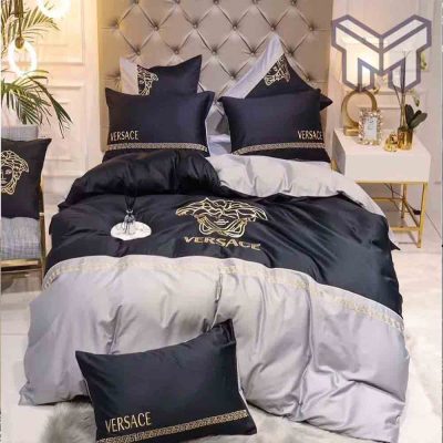 versace-bedding-set-gianni-versace-luxury-brand-high-end-bedding-set-home-decor