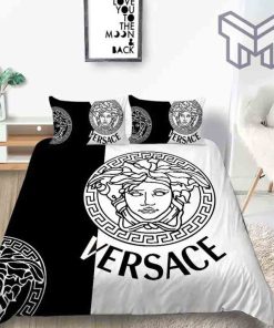 versace-bedding-set-gianni-versace-new-logo-hot-luxury-brand-bedding-set-bedspread-duvet-cover-set-home-decor