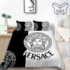 versace-bedding-set-gianni-versace-new-logo-hot-luxury-brand-bedding-set-bedspread-duvet-cover-set-home-decor