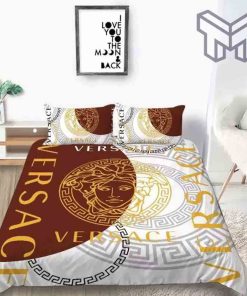 versace-bedding-set-gianni-versace-new-logo-luxury-brand-bedding-set-bedspread-duvet-cover-set-home-decor