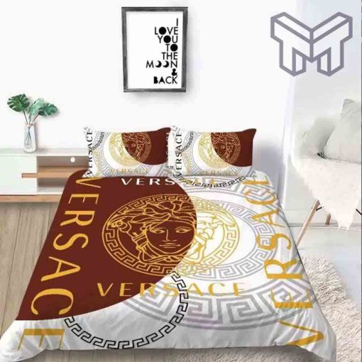 versace-bedding-set-gianni-versace-new-logo-luxury-brand-bedding-set-bedspread-duvet-cover-set-home-decor