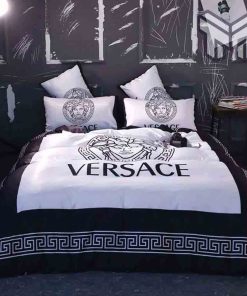 versace-bedding-set-gianni-versace-new-luxury-fashion-brand-bedding-set-bedspread-duvet-cover-set