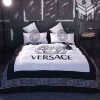 versace-bedding-set-gianni-versace-new-luxury-fashion-brand-bedding-set-bedspread-duvet-cover-set