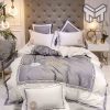 versace-bedding-set-gianni-versace-white-luxury-brand-high-end-bedding-set-home-decor