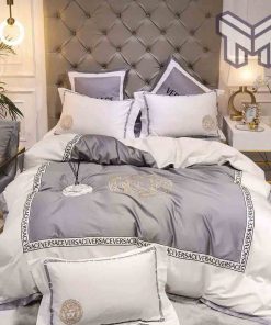 versace-bedding-set-gianni-versace-white-luxury-brand-high-end-bedding-set-home-decor