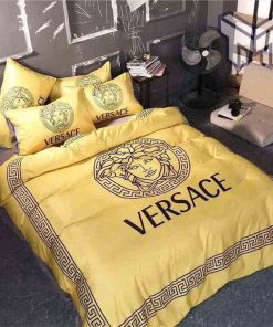 versace-bedding-set-gianni-versace-yellow-luxury-brand-high-end-bedding-set-home-decor