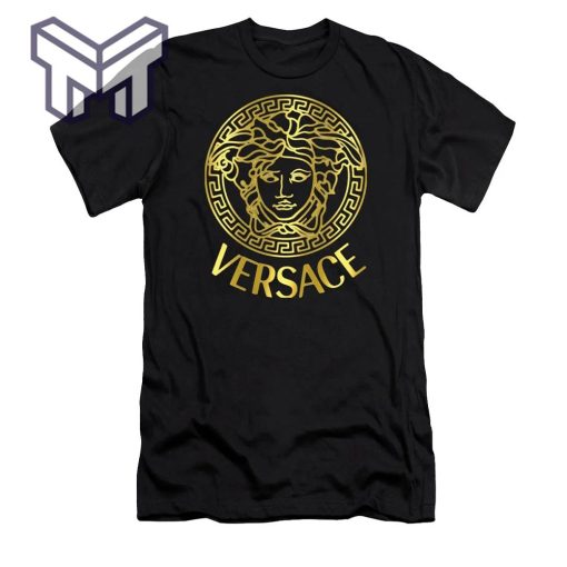 versace-t-shirt-versace-golden-medusa-black-luxury-brand-t-shirt-gift-for-men-women-special-gift