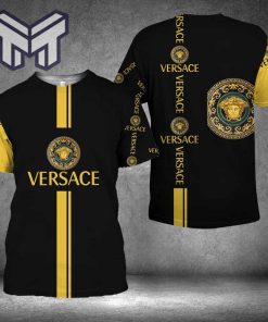 versace-t-shirt-versace-medusa-black-luxury-brand-premium-t-shirt-outfit-for-men-women