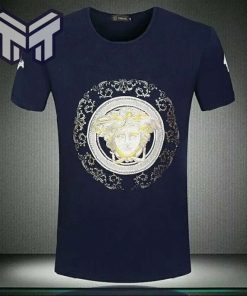 versace-t-shirt-versace-medusa-blue-luxury-brand-premium-t-shirt-outfit-for-men-women