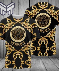 versace-t-shirt-versace-medusa-golden-pattern-black-luxury-brand-premium-t-shirt-outfit-for-men-women