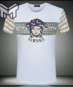 versace-t-shirt-versace-medusa-luxury-brand-t-shirt-outfit-for-men-women